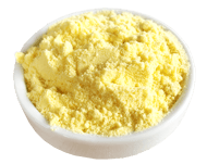 0102_12.05_maize_flour_edited