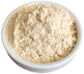 0102_rice_flour_edited