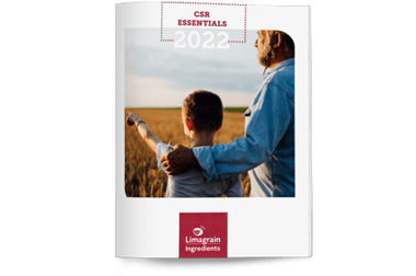 0202_CSR_mockup_EN
