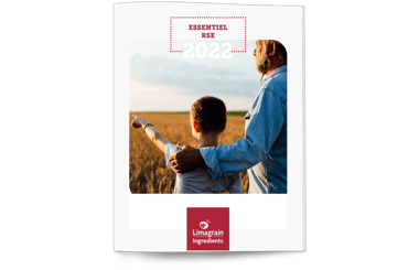 032023_Essentiel_RSE_mockup_FR2
