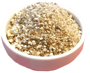 0802_baby_wheat_meal