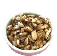 2801_Pet_barley