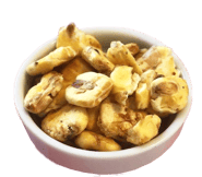 Pet_cornflakes