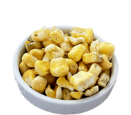 2801_Presco_Tasty_Corn_edited_2