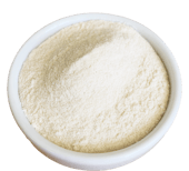2901_Wheat_H1_edited