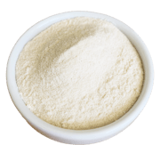 UniFlour_31501_wheat_flour