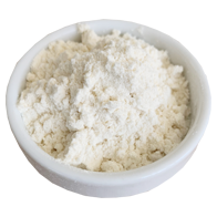 Bioch_brick_soft_clean_label_0,4_0,6