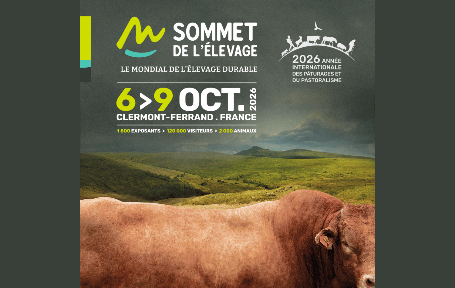 Events_pour-site-web_ok-_5_