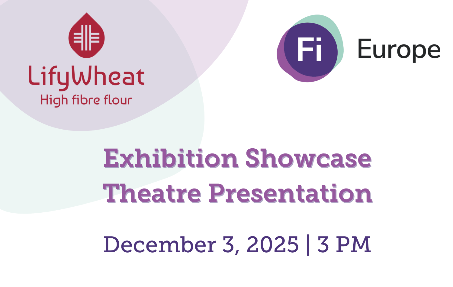 Exhibition showcase theatre_EN_Events_webp