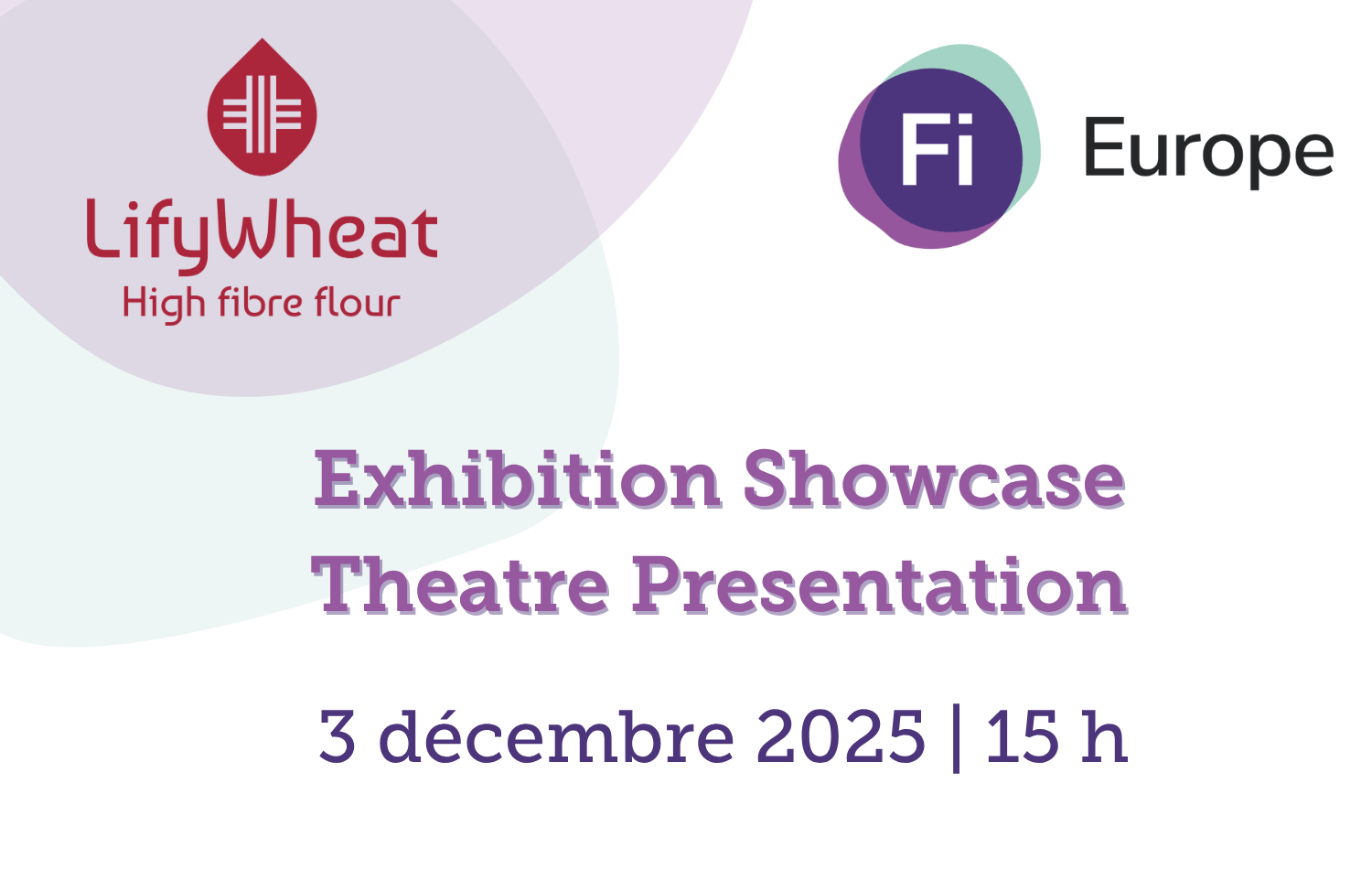 Exhibition showcase theatre_FR_Events_webp