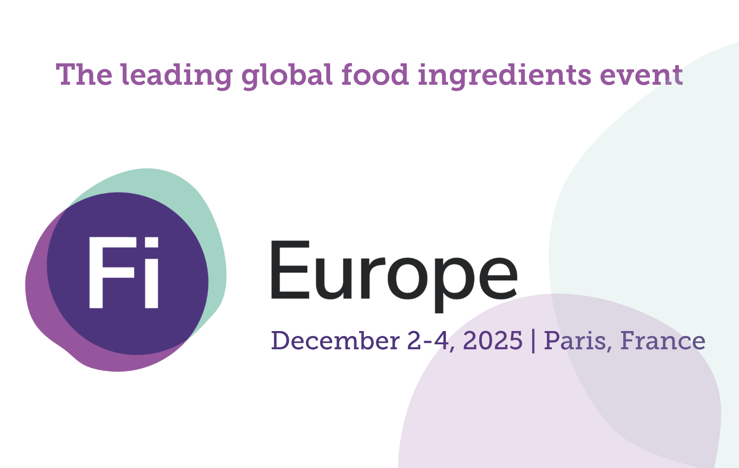 FIE 2025_Events_EN_webp