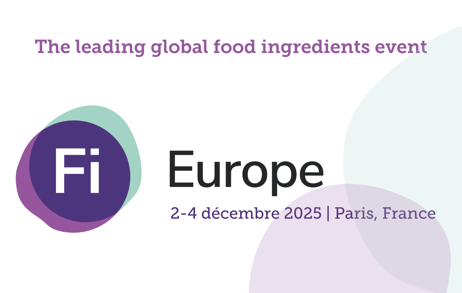 FIE 2025_Events_FR_webp