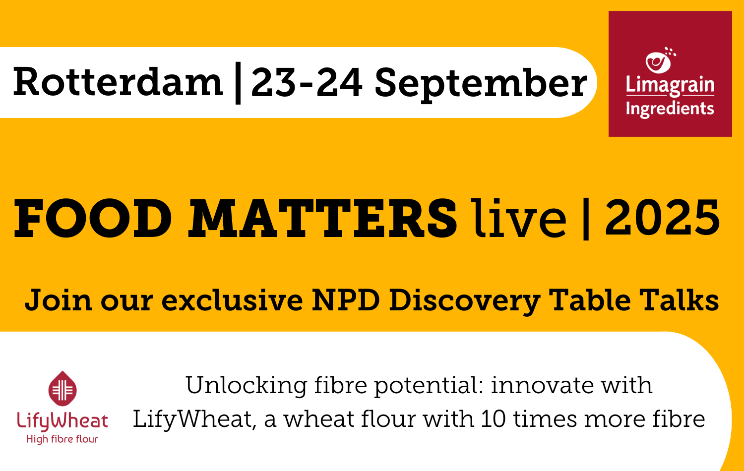 Food Matters Live_Rotterdam_2025_Events_Webp