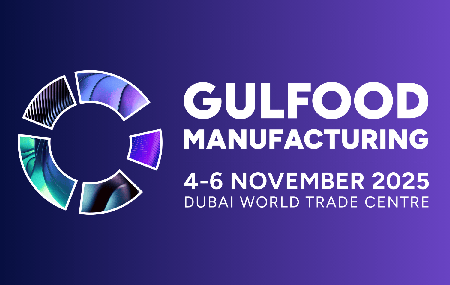 Gulfood Manufacturing_Events_webp