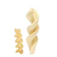 Twist_potato