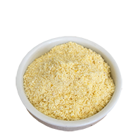 maize_h1_baby_food