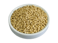 Peps balls chickpea_retouche3