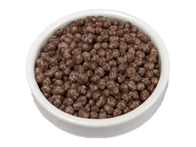 Peps balls red bean pea_retouche-2