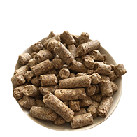 Presco_hi_energy_pellets