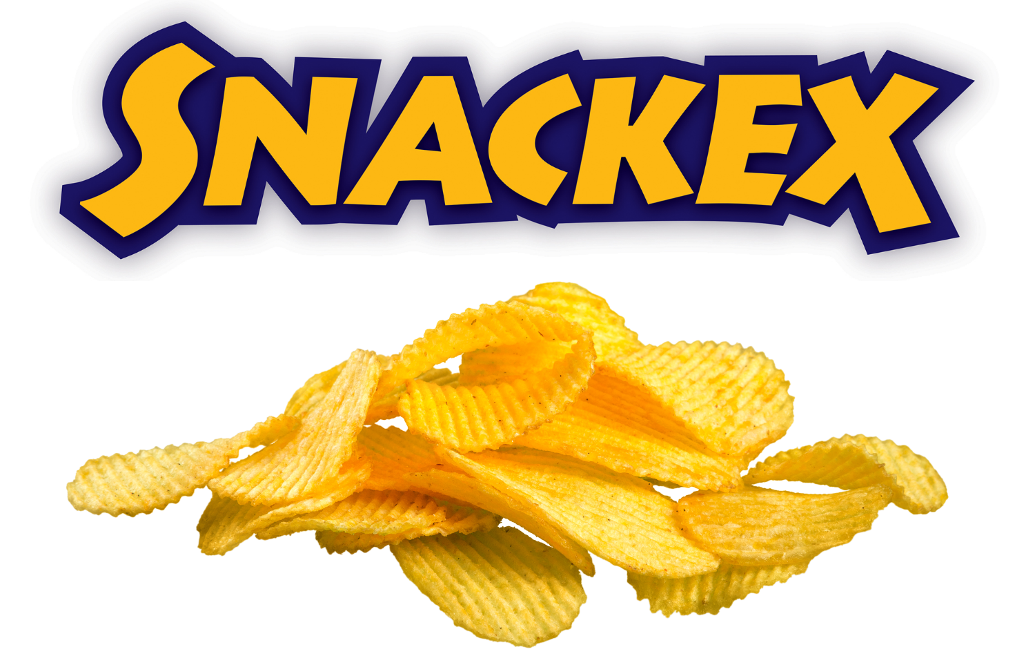 Snackex_webp