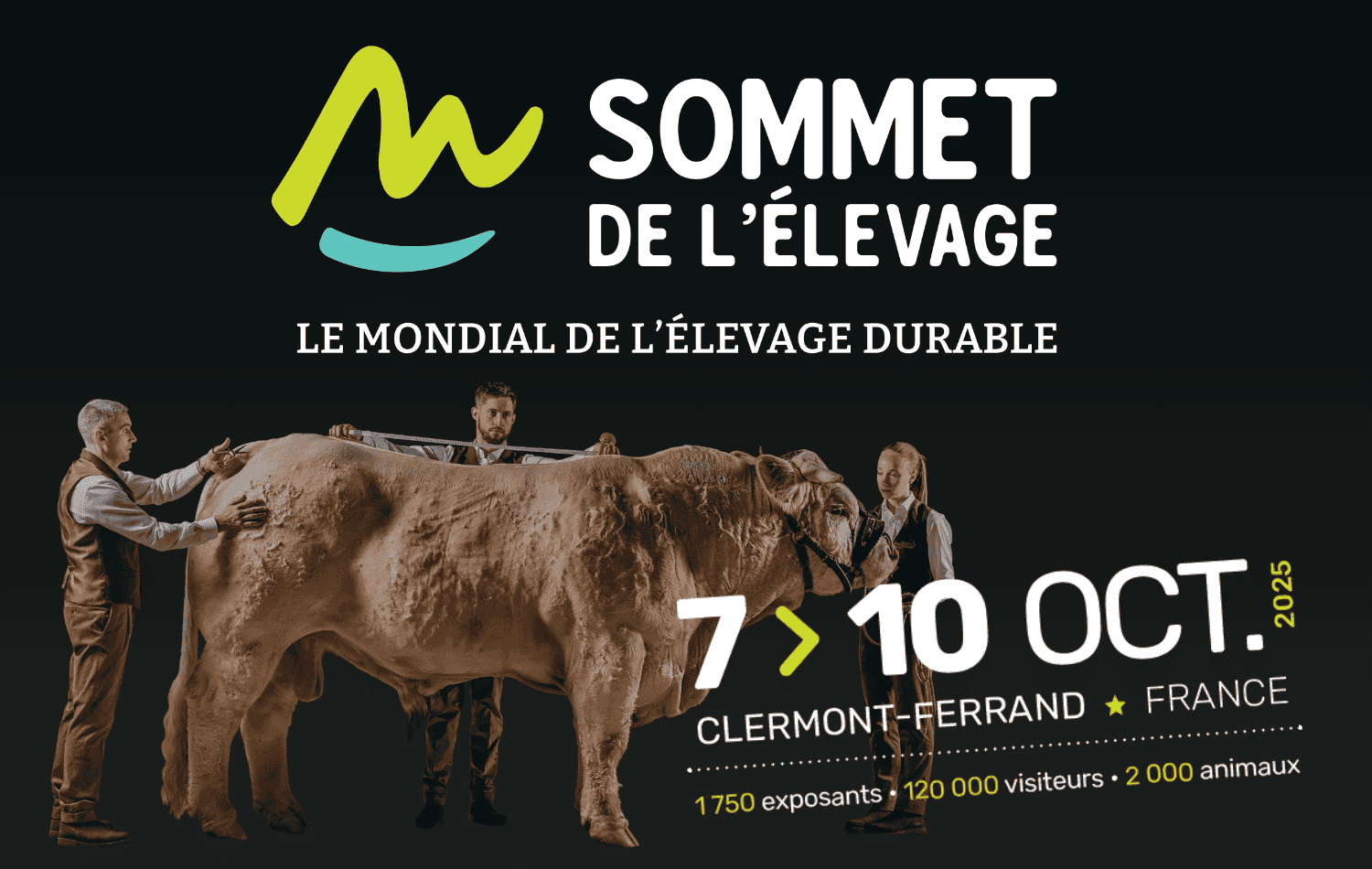 Sommet de lElevage_Events_webp