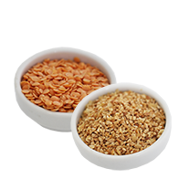 toasted_pulses