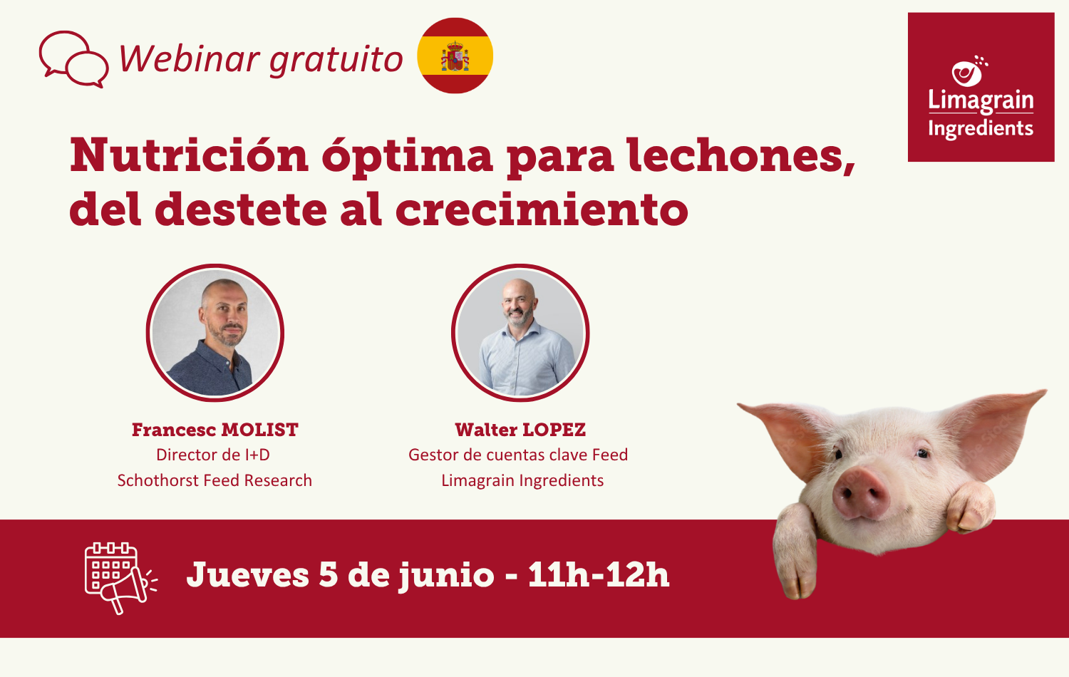 Webinar_Nutrition para lechones-1