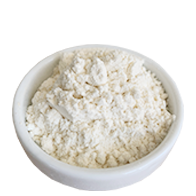 cereclean
