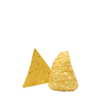cornitos détourée