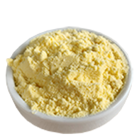 maize_flour_12.05_baby_food