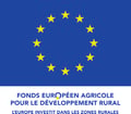 Logo_UE_FEADER_Quadri