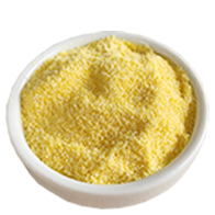 semoule_de_mais_25.05_baby_food