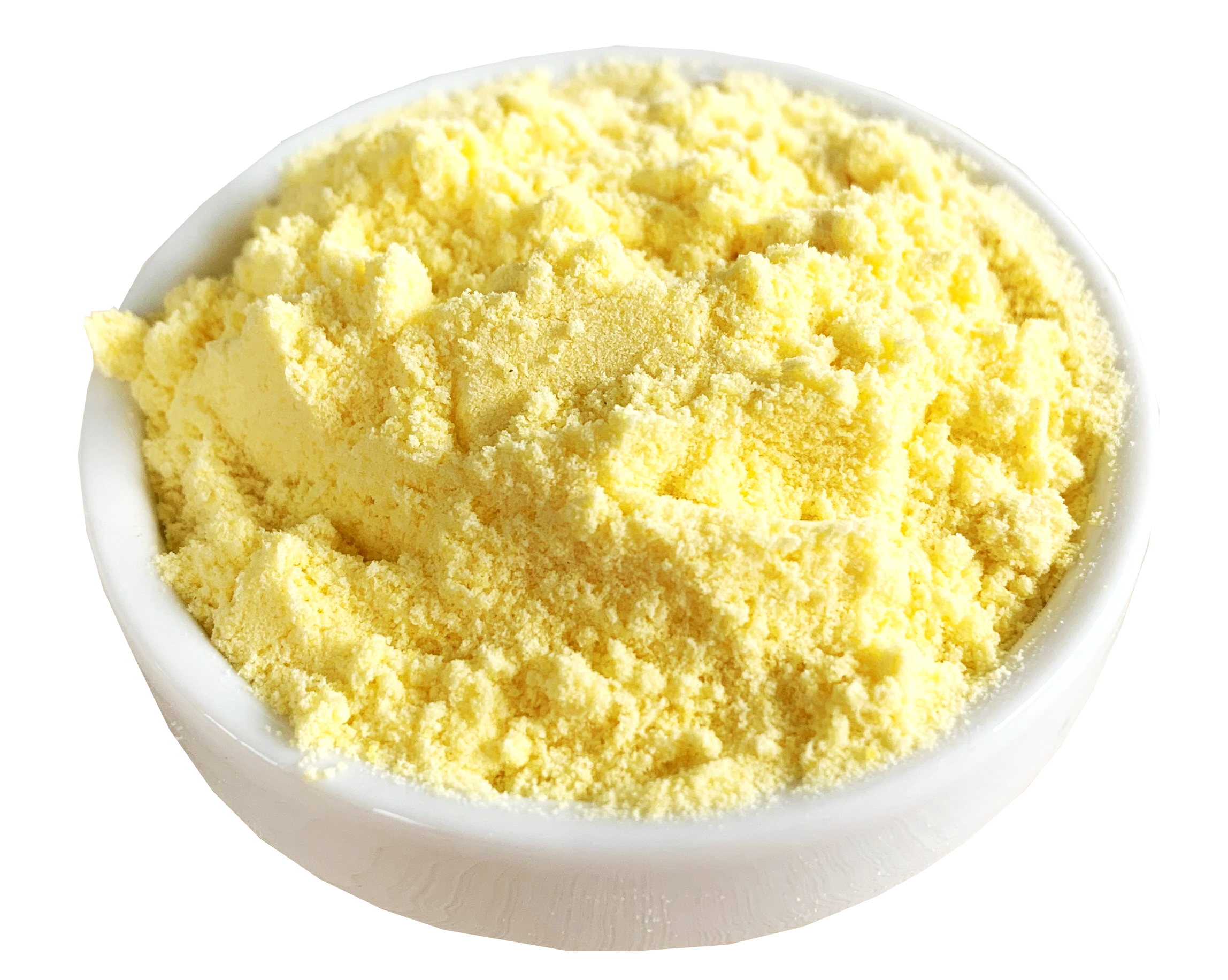 0102_12.05_maize_flour_edited
