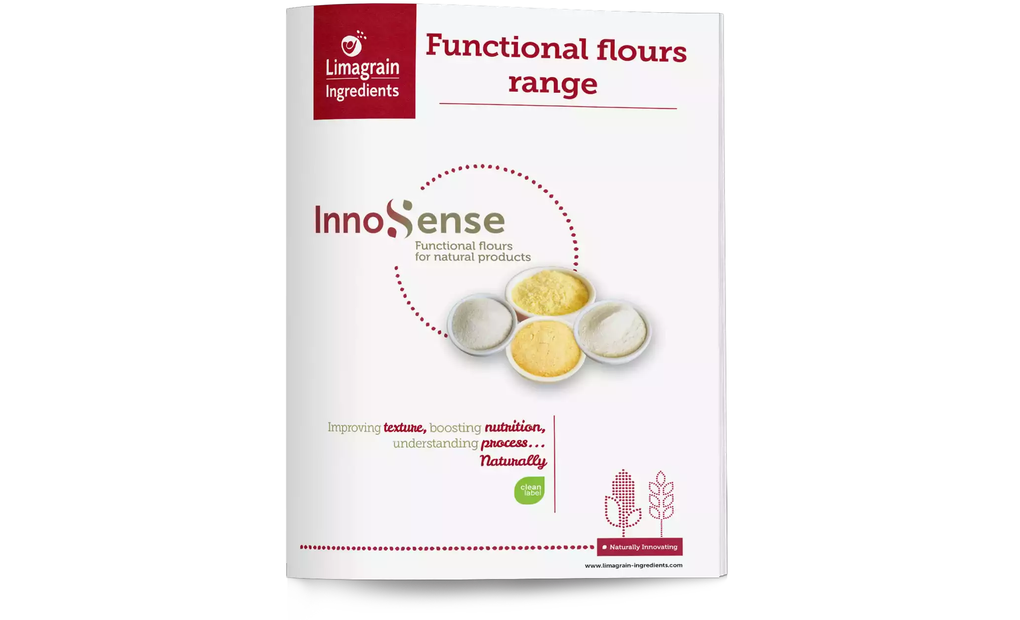 0109_functional_flours_range_brochure_EN-min