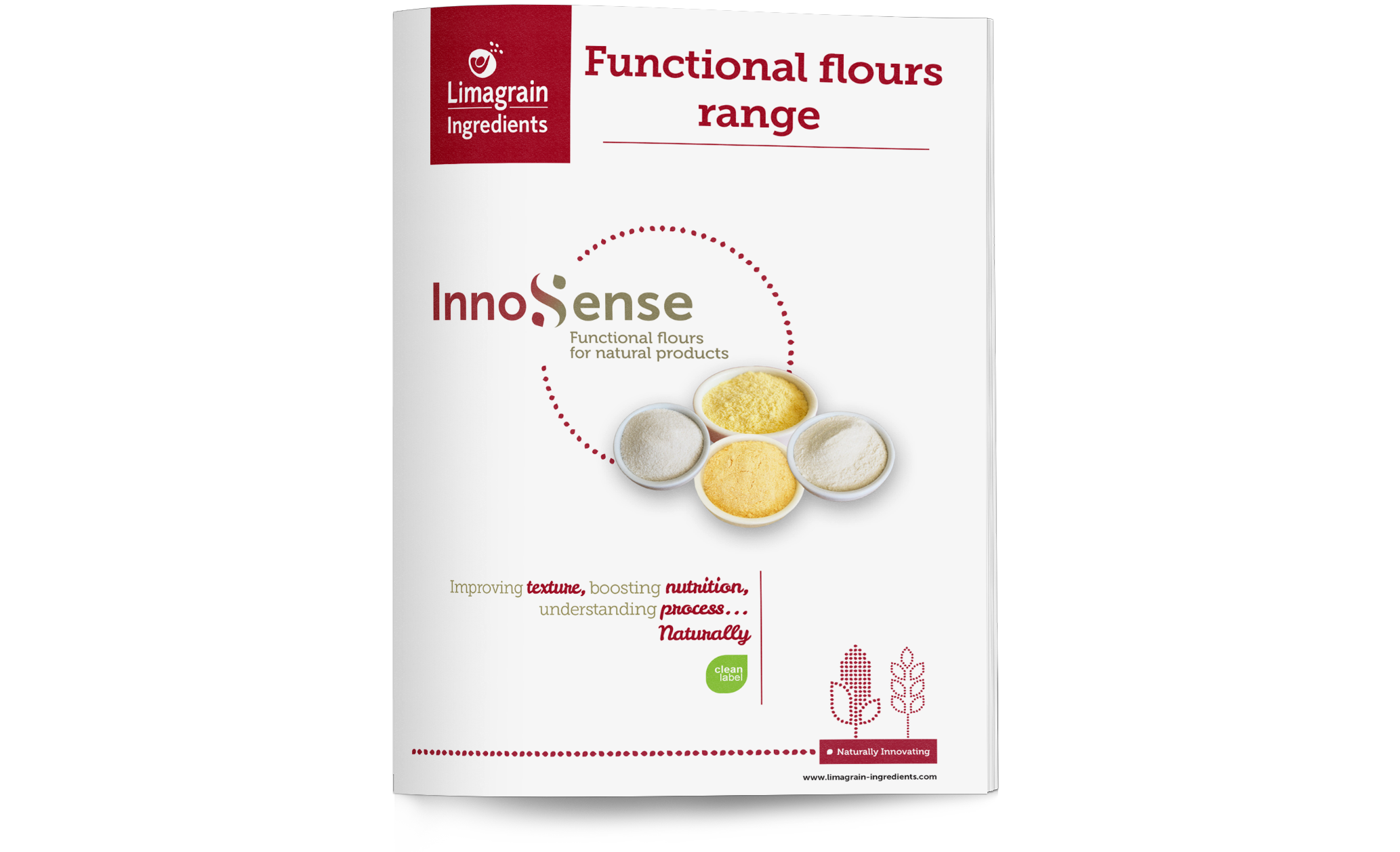 0109_functional_flours_range_brochure_EN