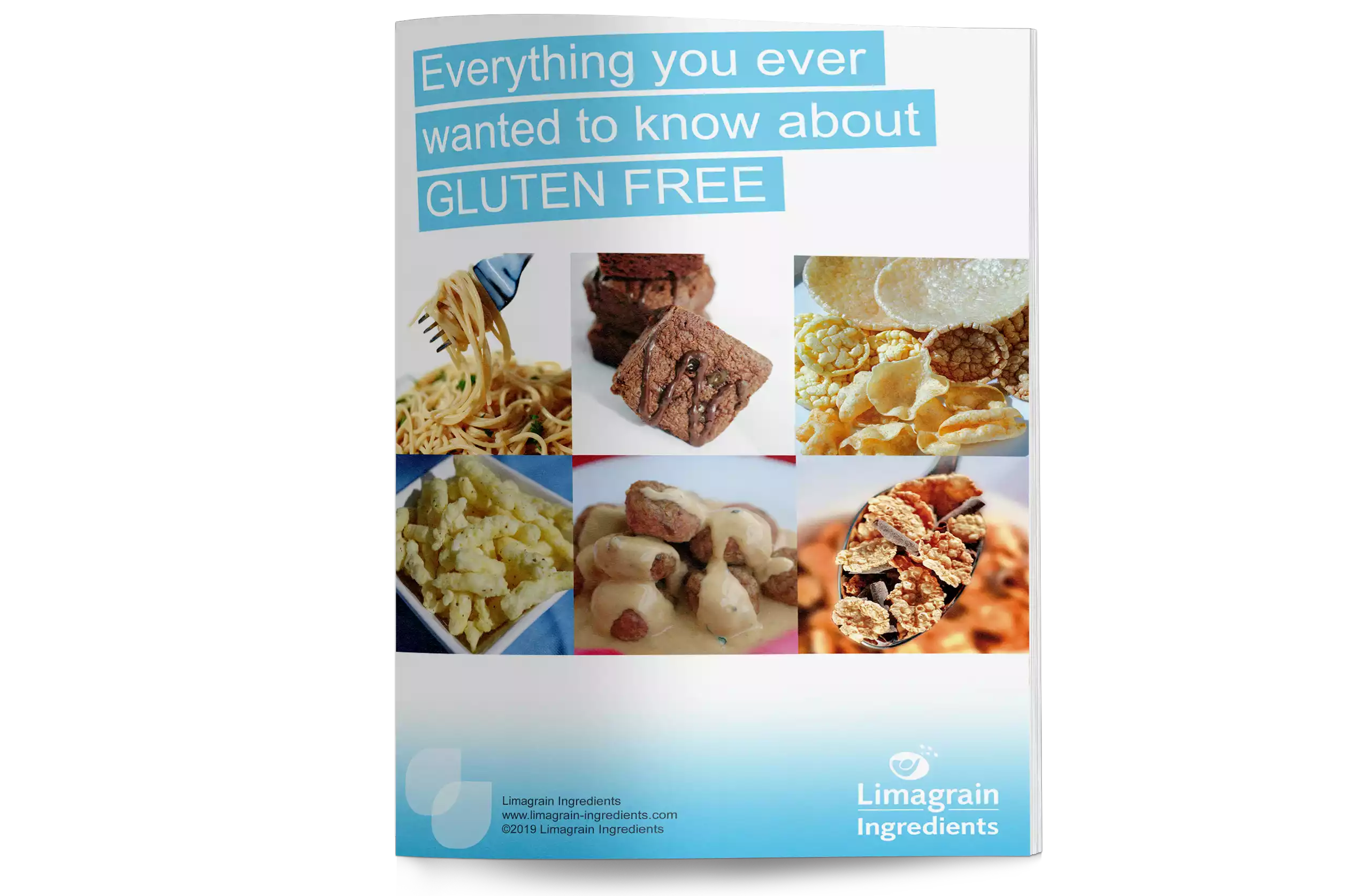 0202_ebook_gluten_free_mockup_EN_2-min