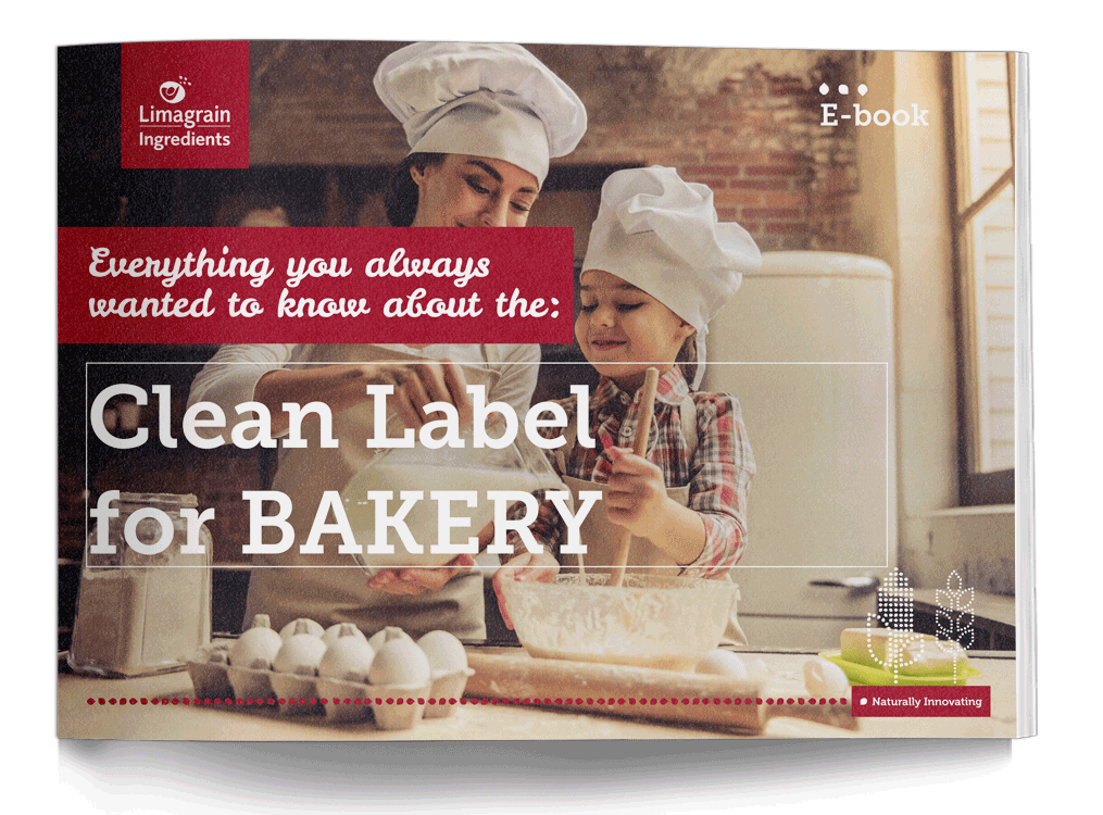 0322_ebook_CL_BAKERY_EN_mockup2