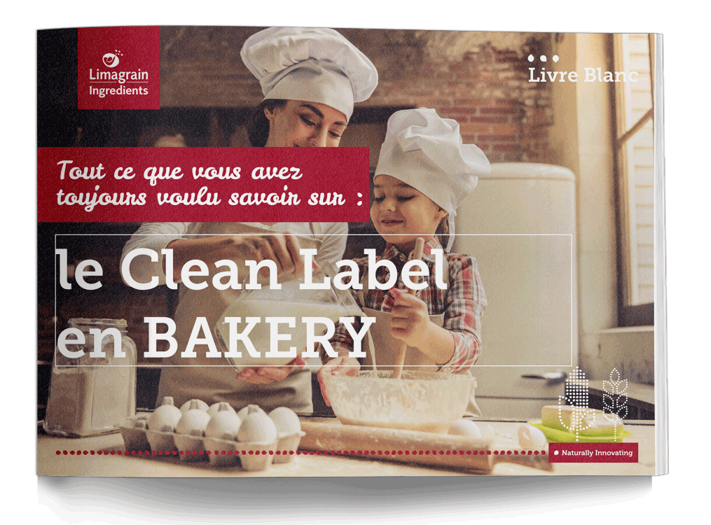 0322_ebook_CL_BAKERY_FR_mockup2