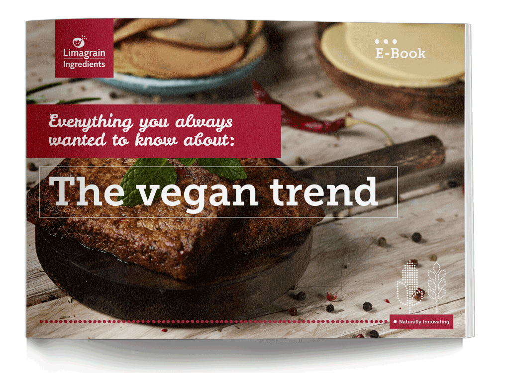 0322_ebook_Vegan_EN_mockup2