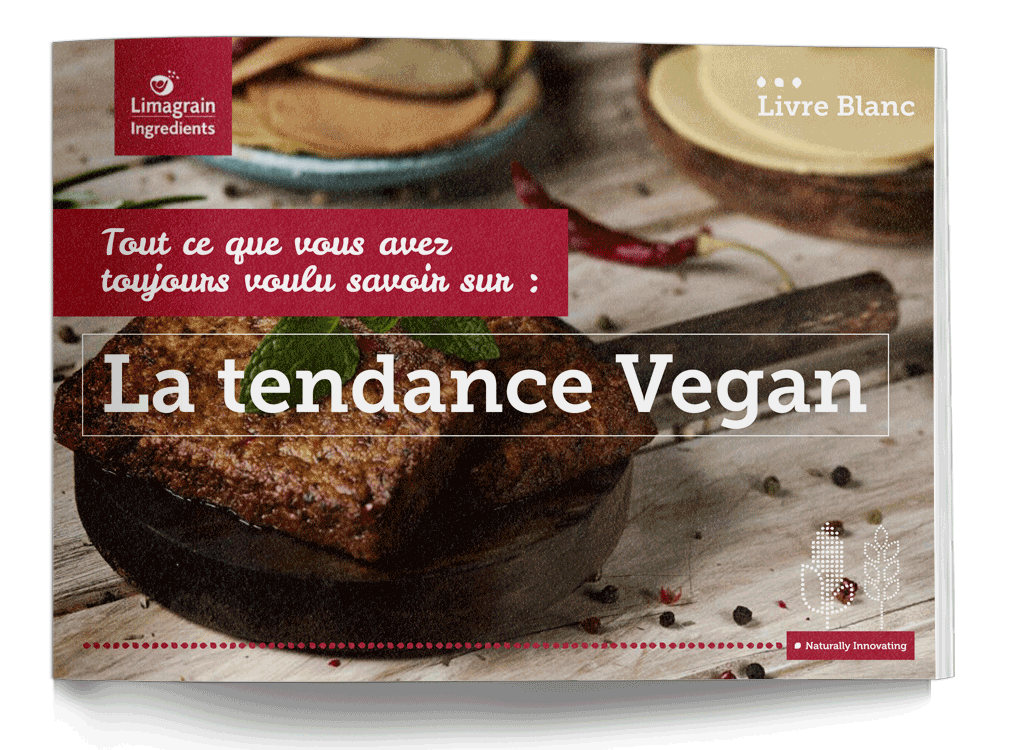 0322_ebook_Vegan_FR_mockup2