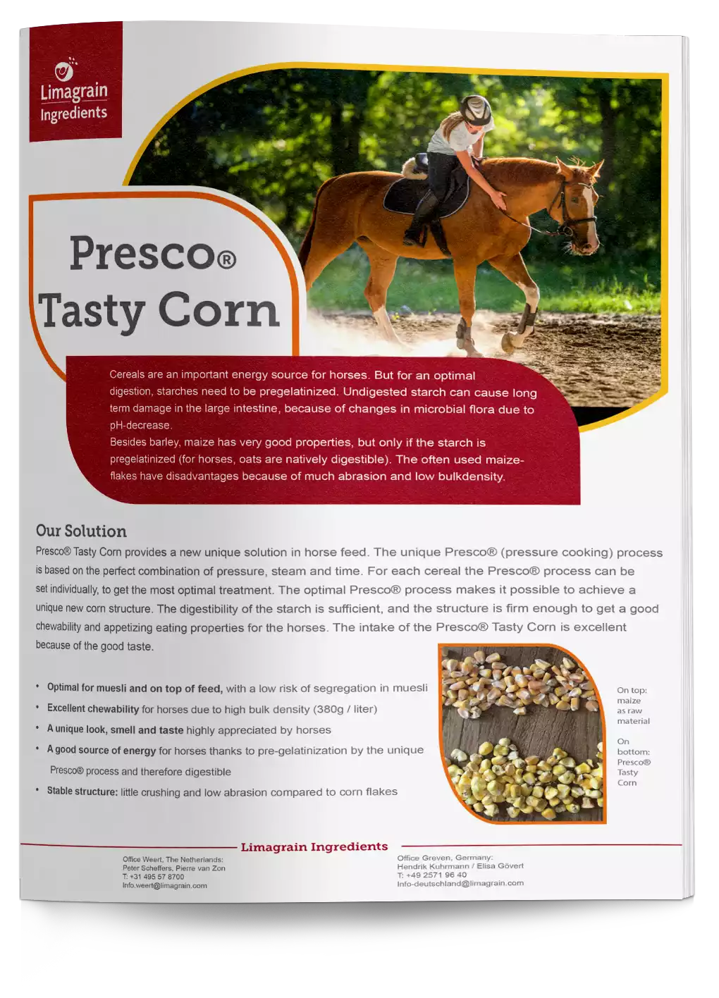 0402_Presco_tasty_corn_EN-min