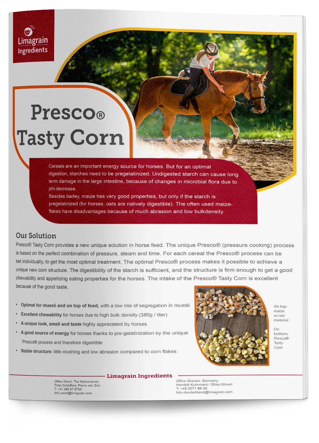 0402_Presco_tasty_corn_EN
