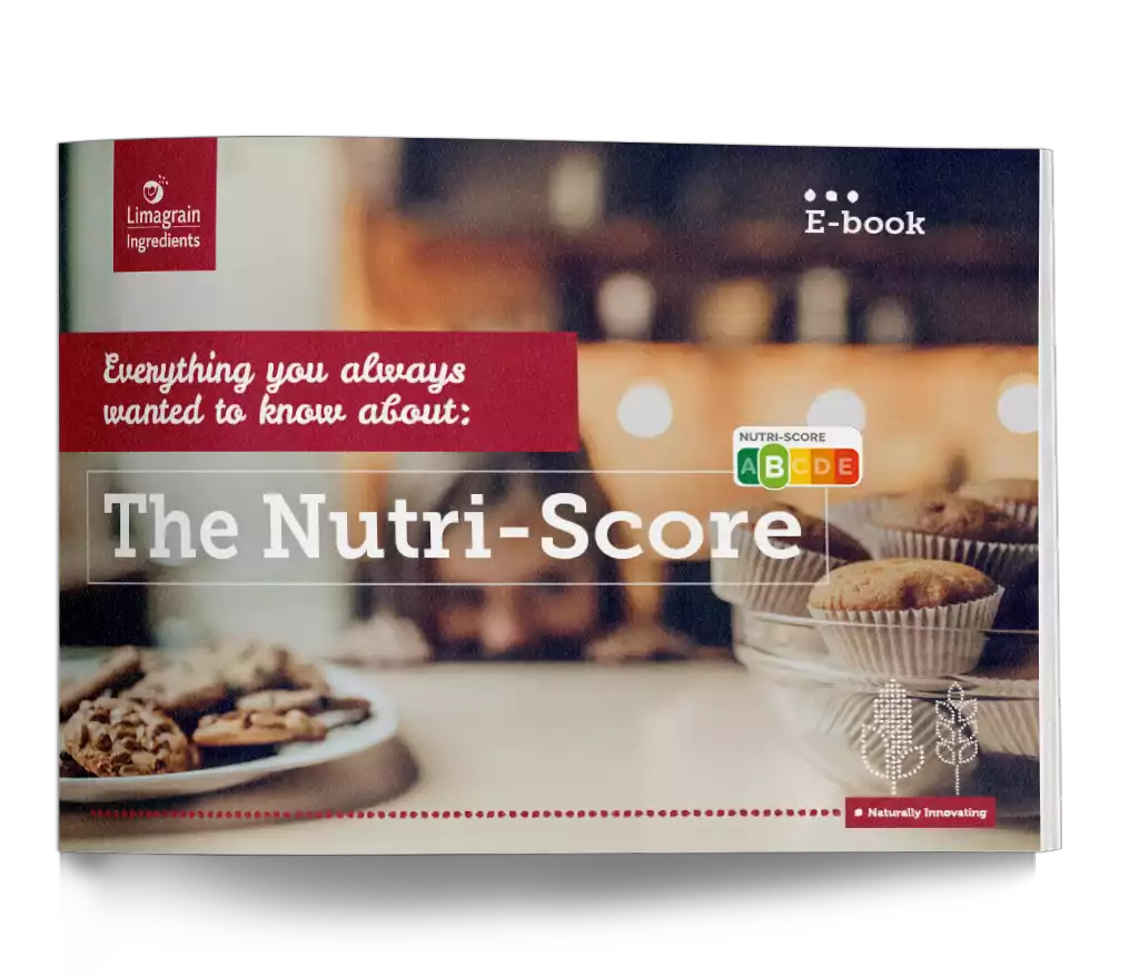 0612_ebook_Nutri-Score_EN_mockup-min