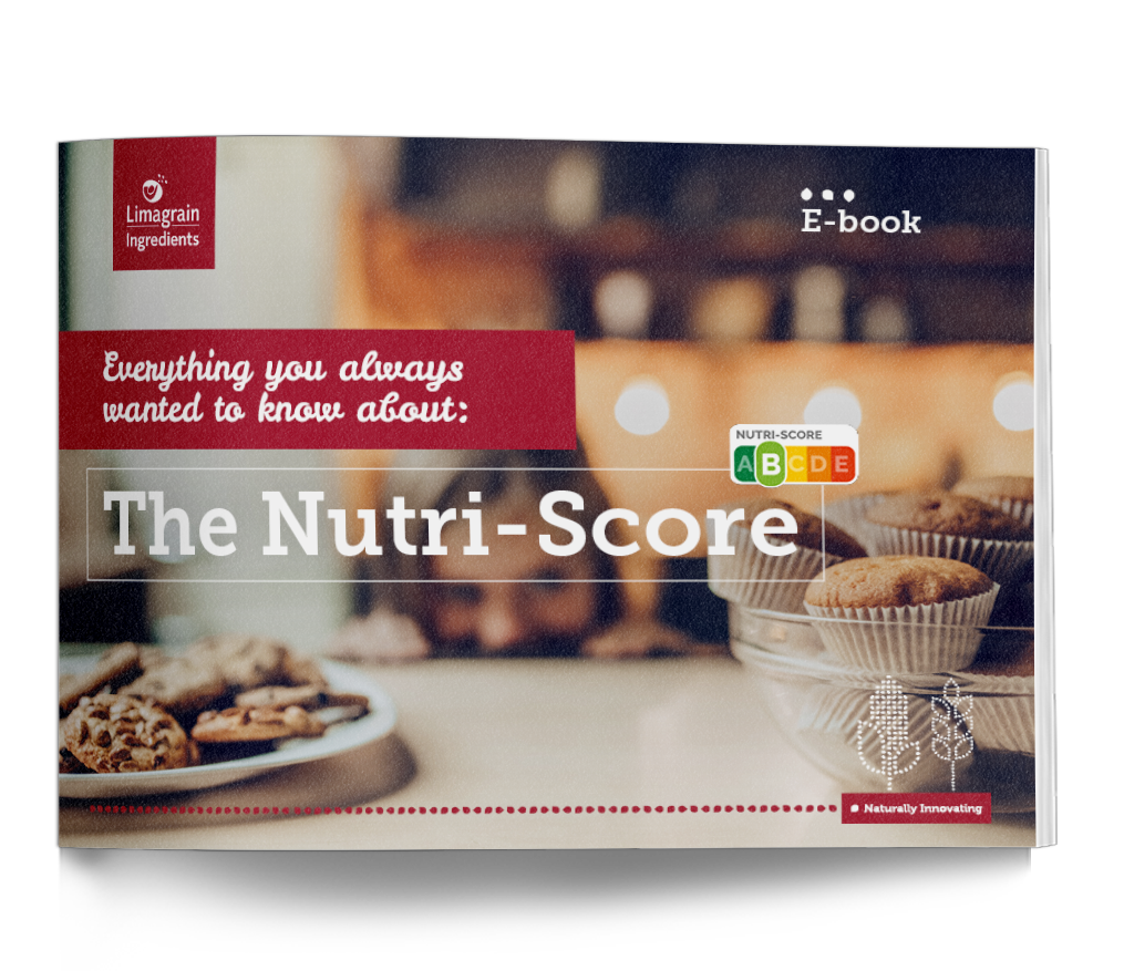 0612_ebook_Nutri-Score_EN_mockup