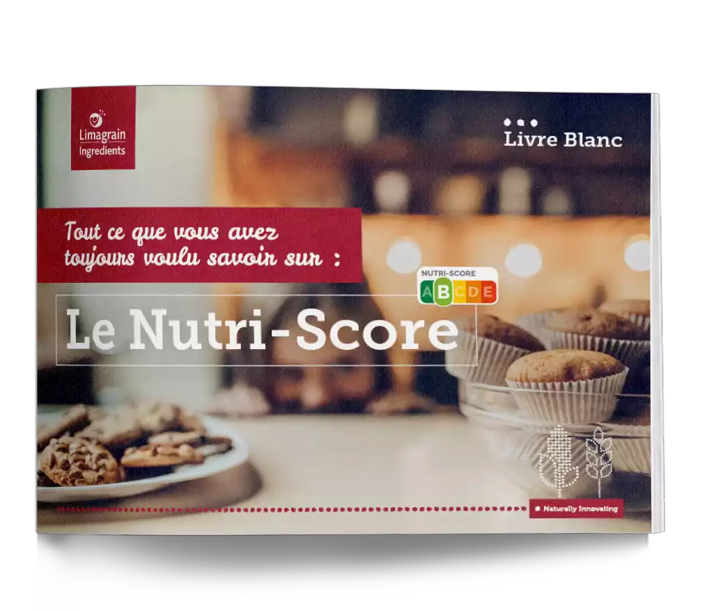 0612_ebook_Nutri-Score_FR_mockup-min