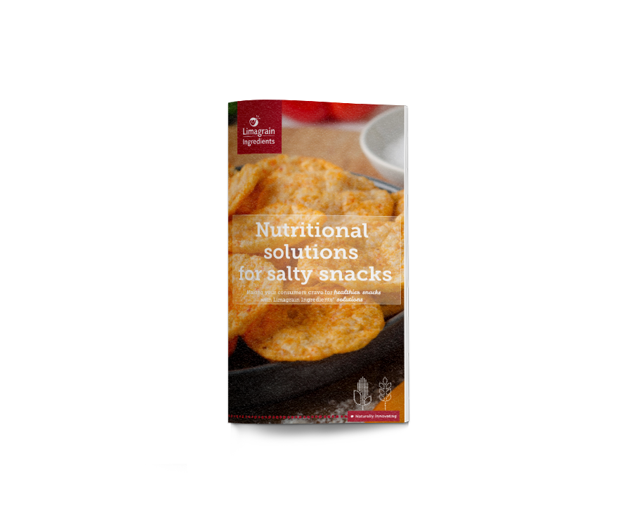 1312_brochure_Nutritional_solutions_for_snacks_mockup_EN 6-1