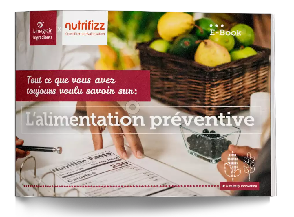 2211_ebook_alimentation_preventive_mockup_FR-min