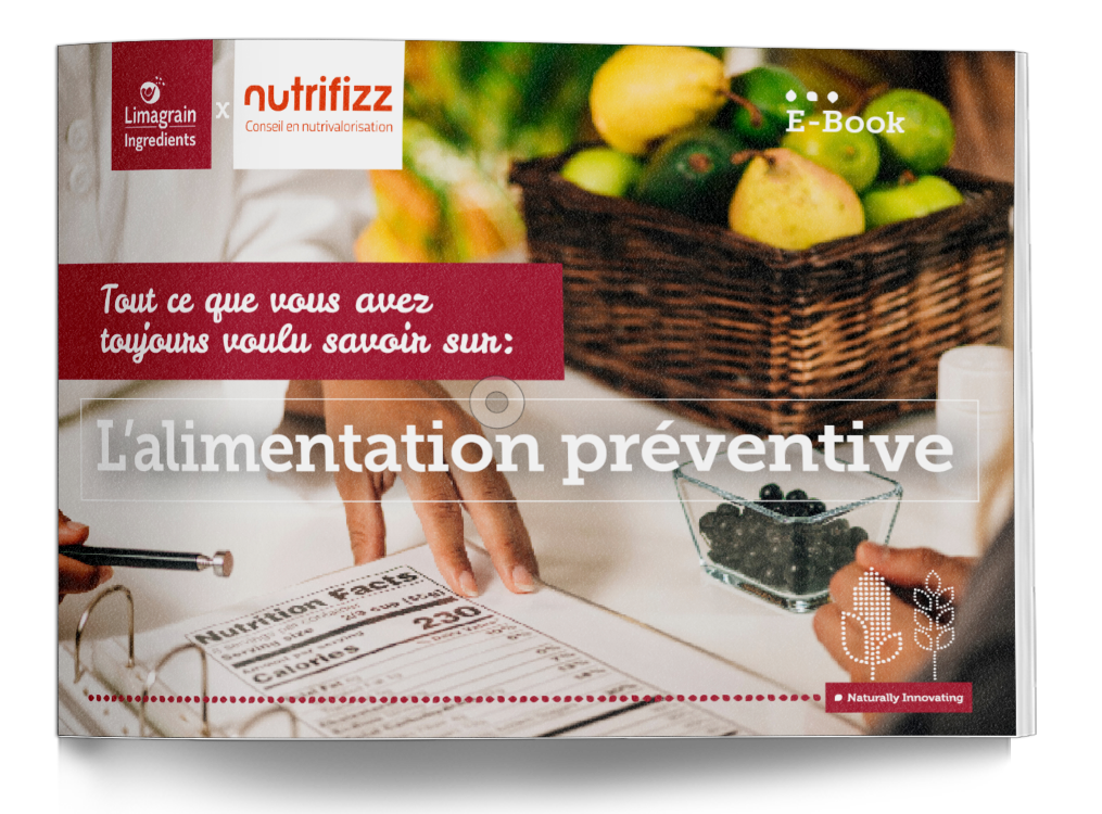 2211_ebook_alimentation_preventive_mockup_FR