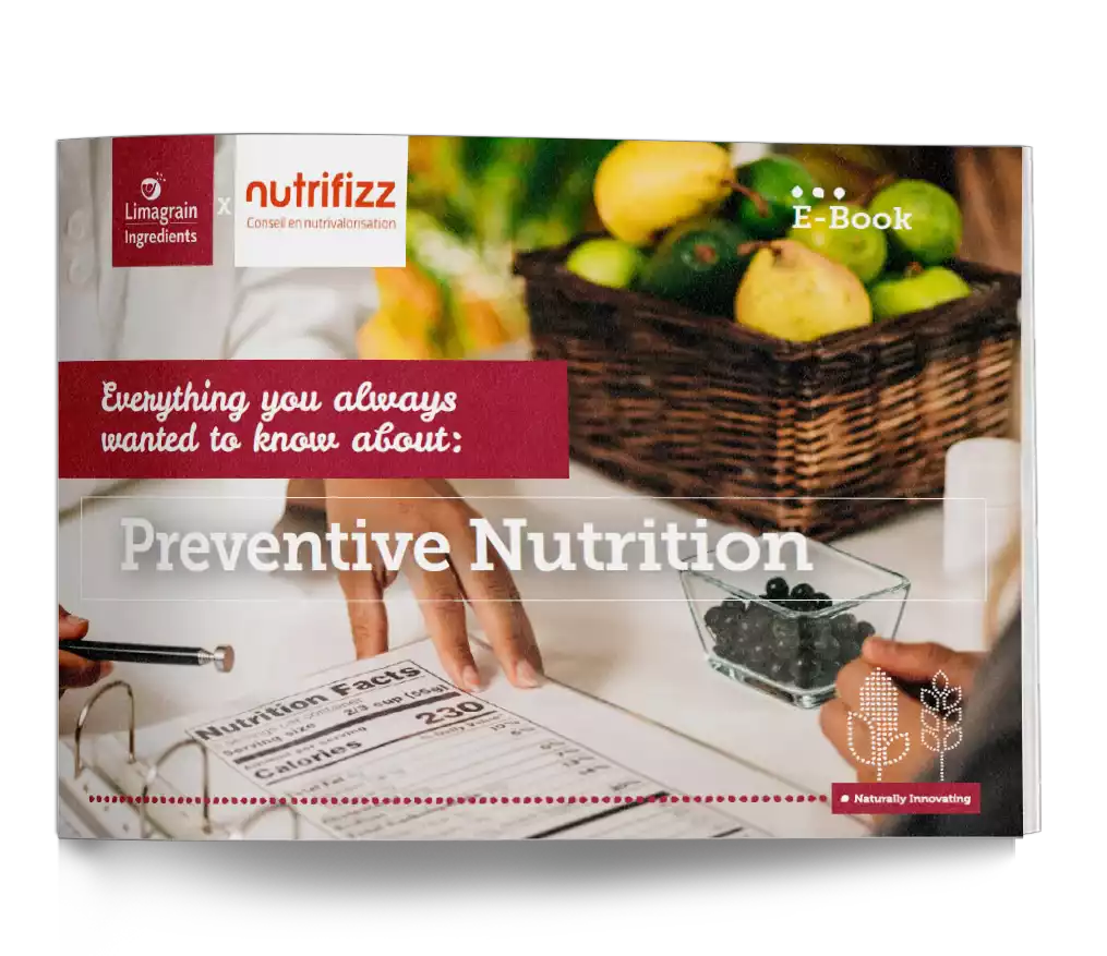 2306_ebook_Preventive Nutrition_EN_mockup-min