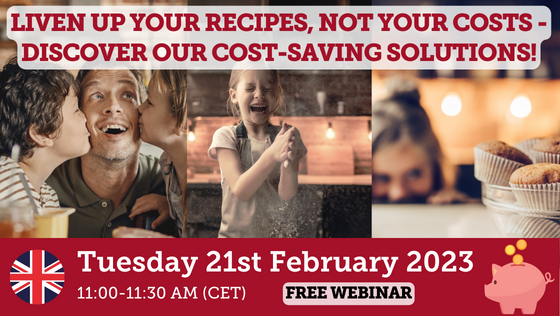 Emailing_webinar cost-saving_EN (1)-1